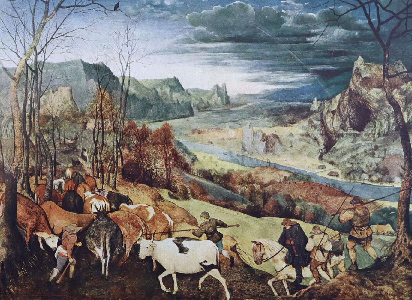 Große Abbildung Nr.1: 144-3919 Konvolut: (Künstlergraphik)