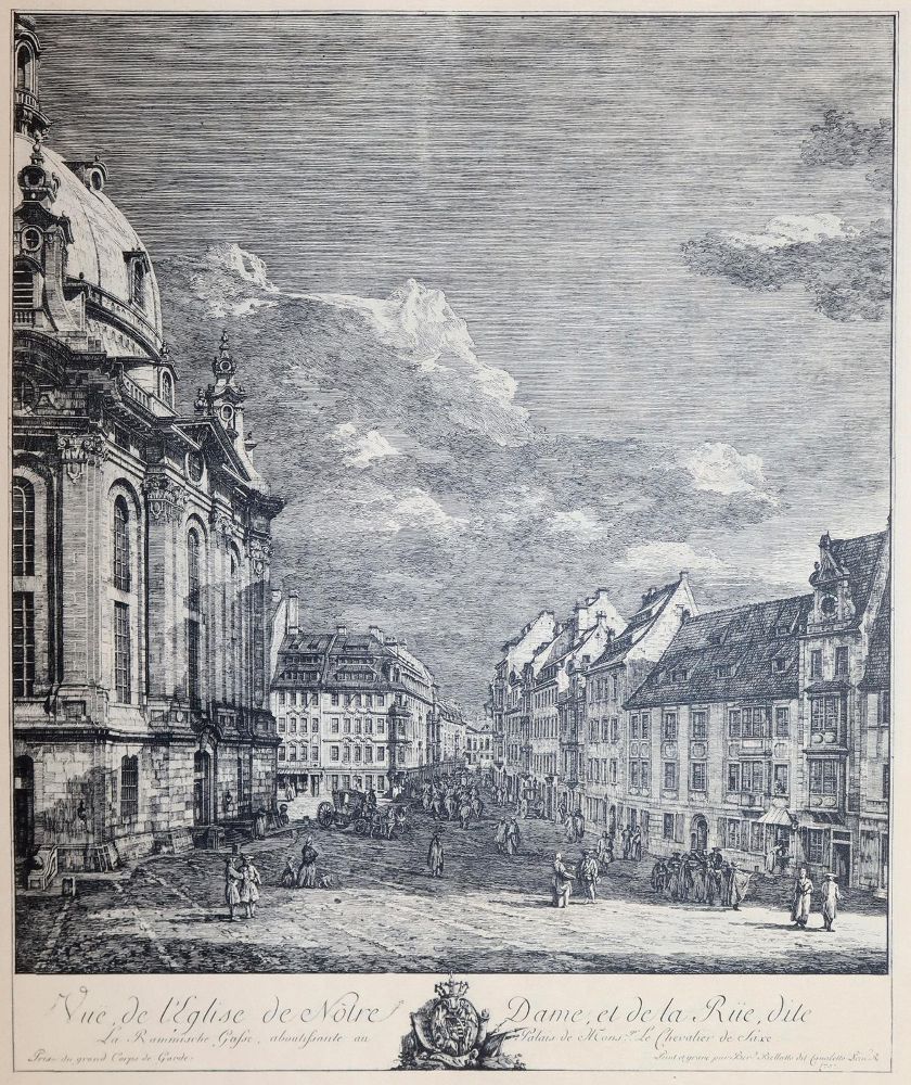 Große Abbildung Nr.3: 144-3919 Konvolut: (Künstlergraphik)