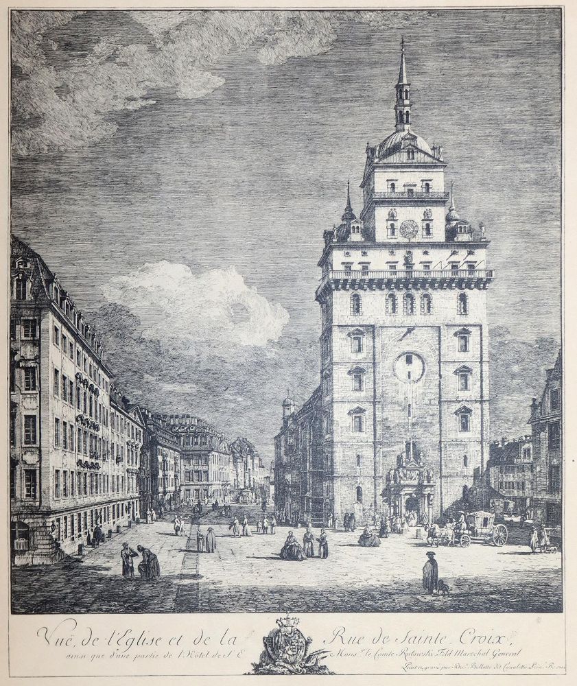 Große Abbildung Nr.4: 144-3919 Konvolut: (Künstlergraphik)