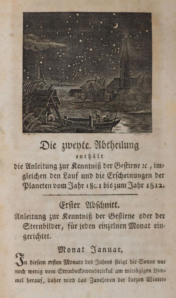 Große Abbildung Nr.5: 144-393 Konvolut: (Varia)