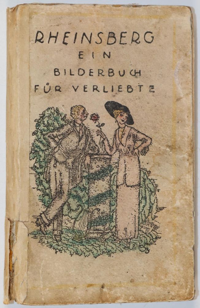 Große Abbildung Nr.6: 144-393 Konvolut: (Varia)