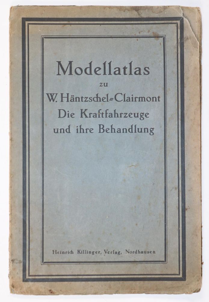 Große Abbildung Nr.9: 144-393 Konvolut: (Varia)