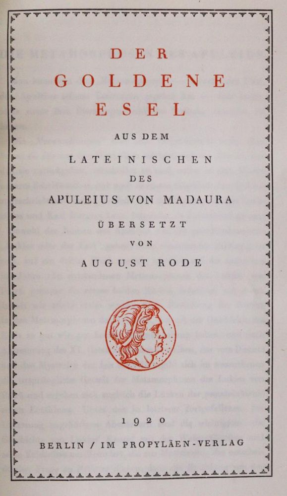 Große Abbildung Nr.1: 144-394 Konvolut: (Varia)
