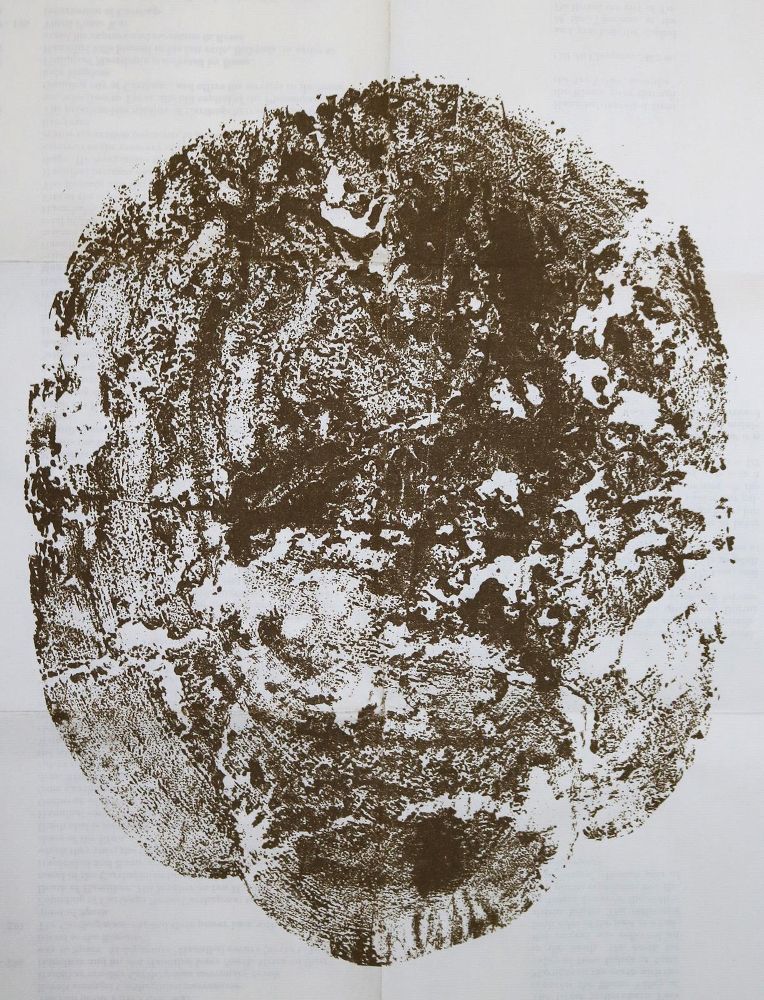 Große Abbildung Nr.1: 144-3972 Götze,E.: (Künstlergraphik, Leiberg)