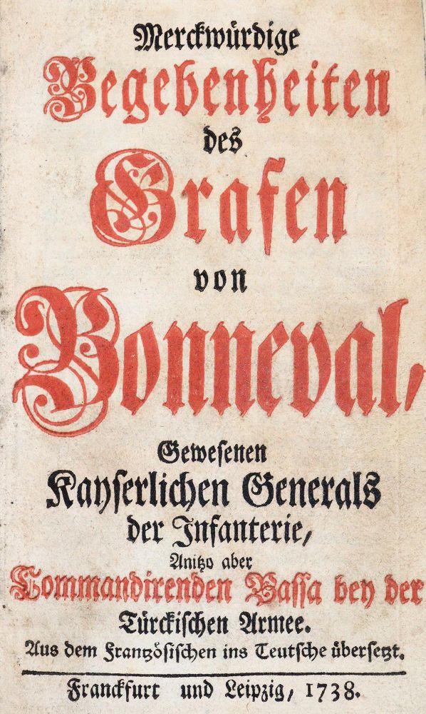 Große Abbildung Nr.1: 144-400 Bonneval,(C.A.)de.: (Militaria)