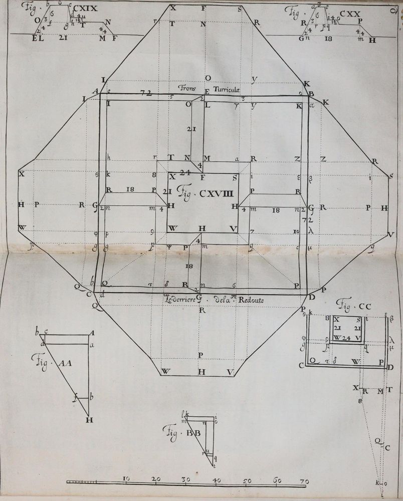 Große Abbildung Nr.4: 144-402 Dögen,M.: (Militaria)