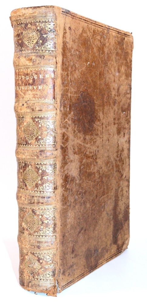 Große Abbildung Nr.5: 144-402 Dögen,M.: (Militaria)