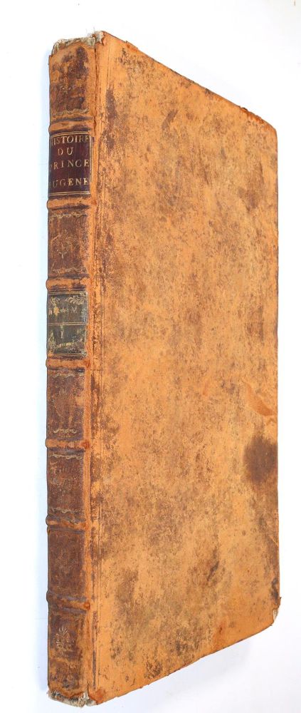 Große Abbildung Nr.3: 144-403 Dumont,(J.) u. (J.)Rousset.: (Militaria)