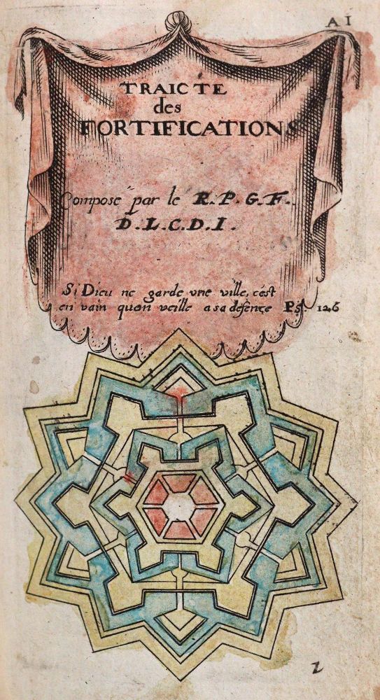 Große Abbildung Nr.2: 144-405 Fournier,G.: (Militaria)