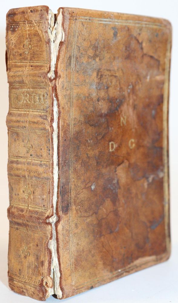 Große Abbildung Nr.5: 144-405 Fournier,G.: (Militaria)