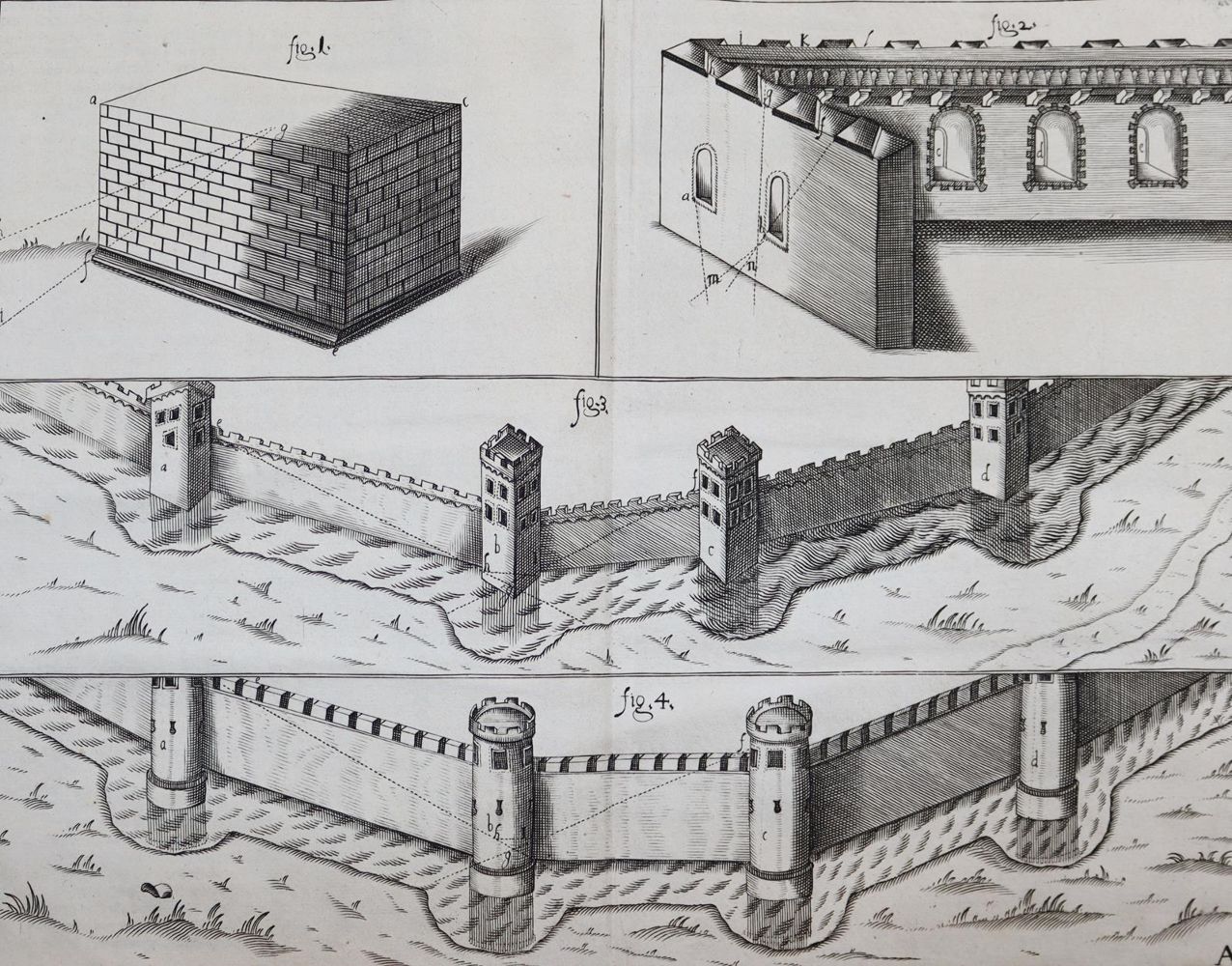 Große Abbildung Nr.2: 144-406 Freitag,A.: (Militaria)