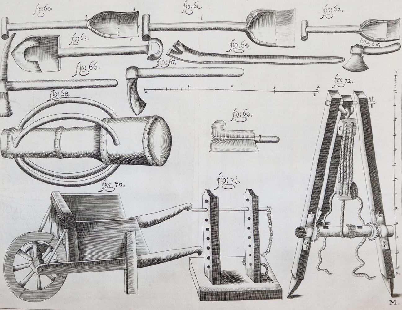 Große Abbildung Nr.6: 144-406 Freitag,A.: (Militaria)