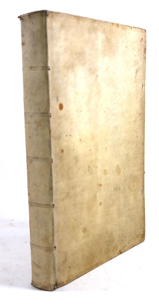 Große Abbildung Nr.8: 144-406 Freitag,A.: (Militaria)