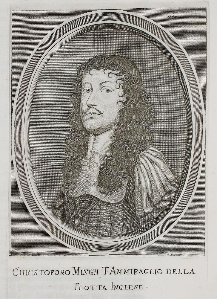 Große Abbildung Nr.1: 144-407 Gualdo Priorato,G.: (Militaria)