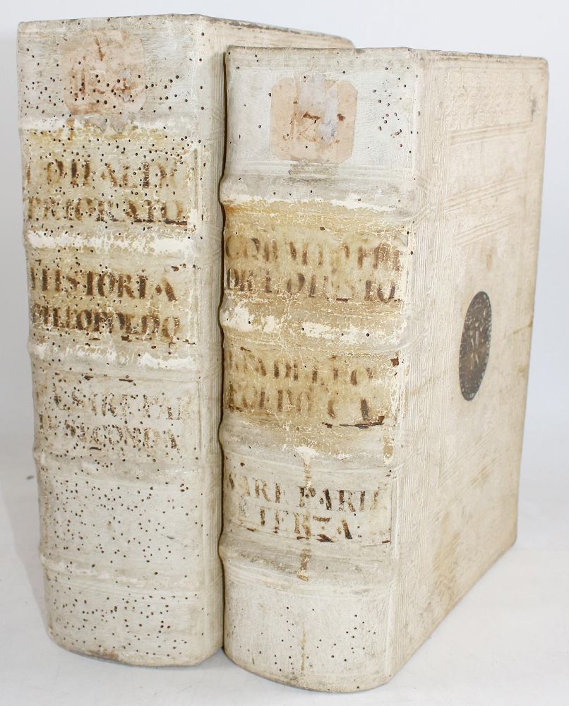 Große Abbildung Nr.4: 144-407 Gualdo Priorato,G.: (Militaria)