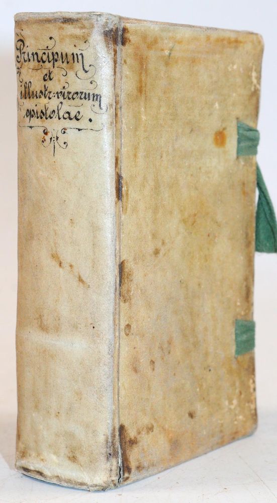 Große Abbildung Nr.2: 144-41 (Donzellini,G.).: (Alte Drucke, Handschriften und Theologie)