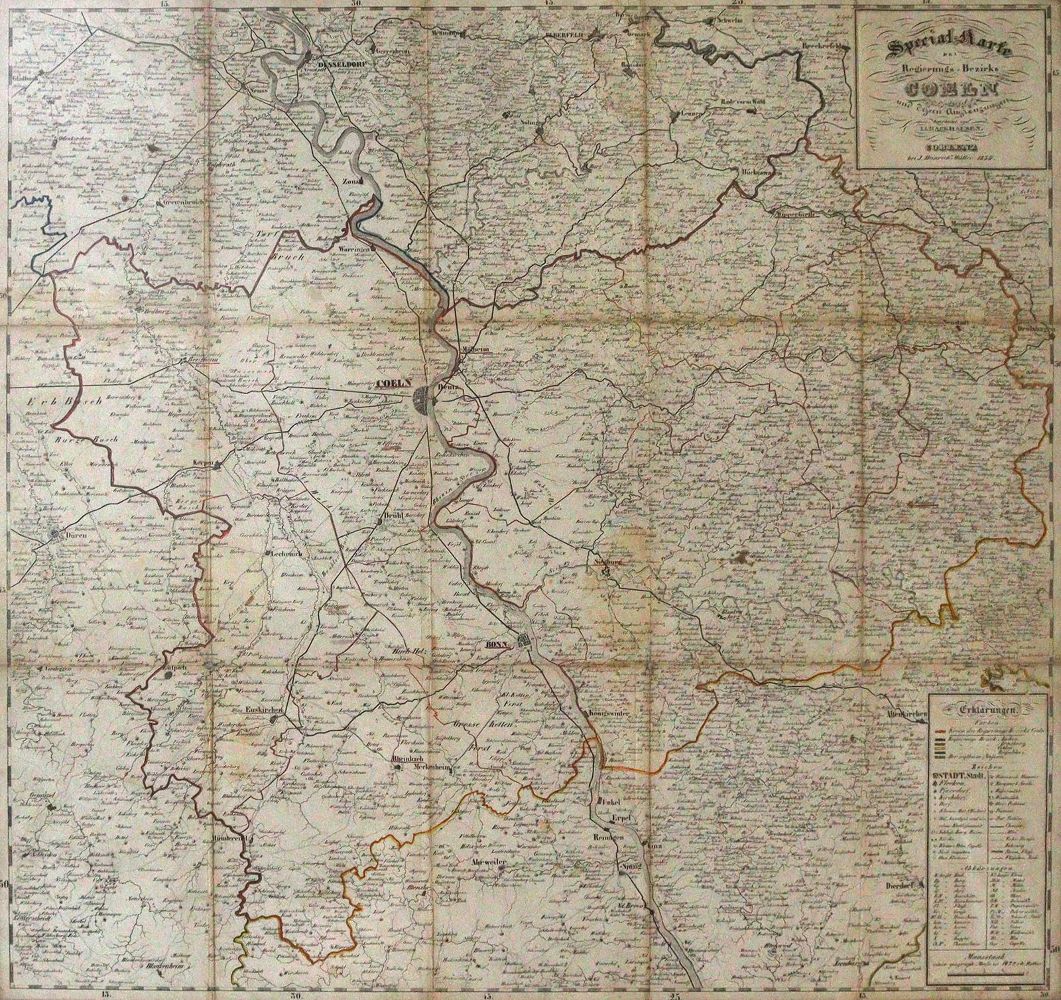 Große Abbildung Nr.1: 144-4101 Mützel, Heinrich: (Künstlergraphik)