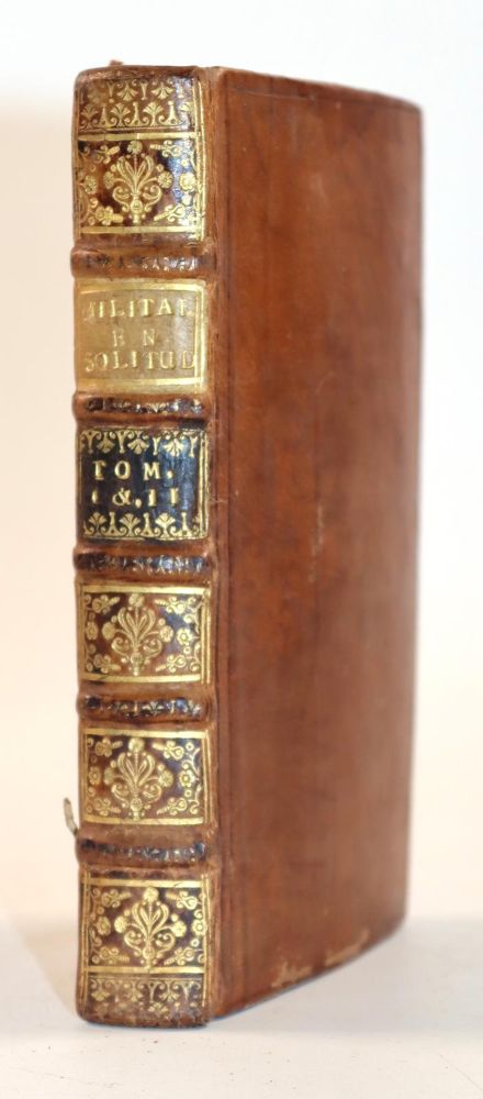 Große Abbildung Nr.2: 144-412 (LaTouche-Loisy,J.I.de. u. M.de Creden).: (Militaria)