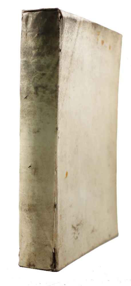 Große Abbildung Nr.3: 144-413 Lydius,J.: (Militaria)