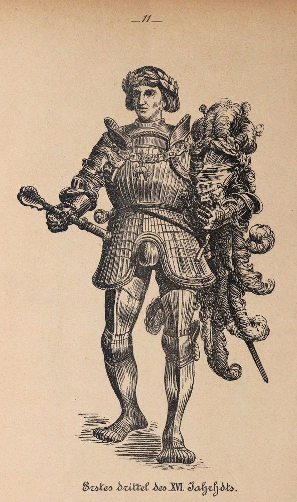 Große Abbildung Nr.2: 144-421 Rief,X. (Hrsg.).: (Militaria)