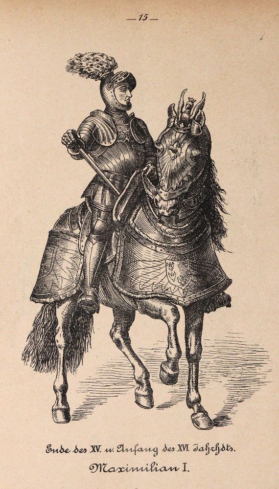 Große Abbildung Nr.3: 144-421 Rief,X. (Hrsg.).: (Militaria)