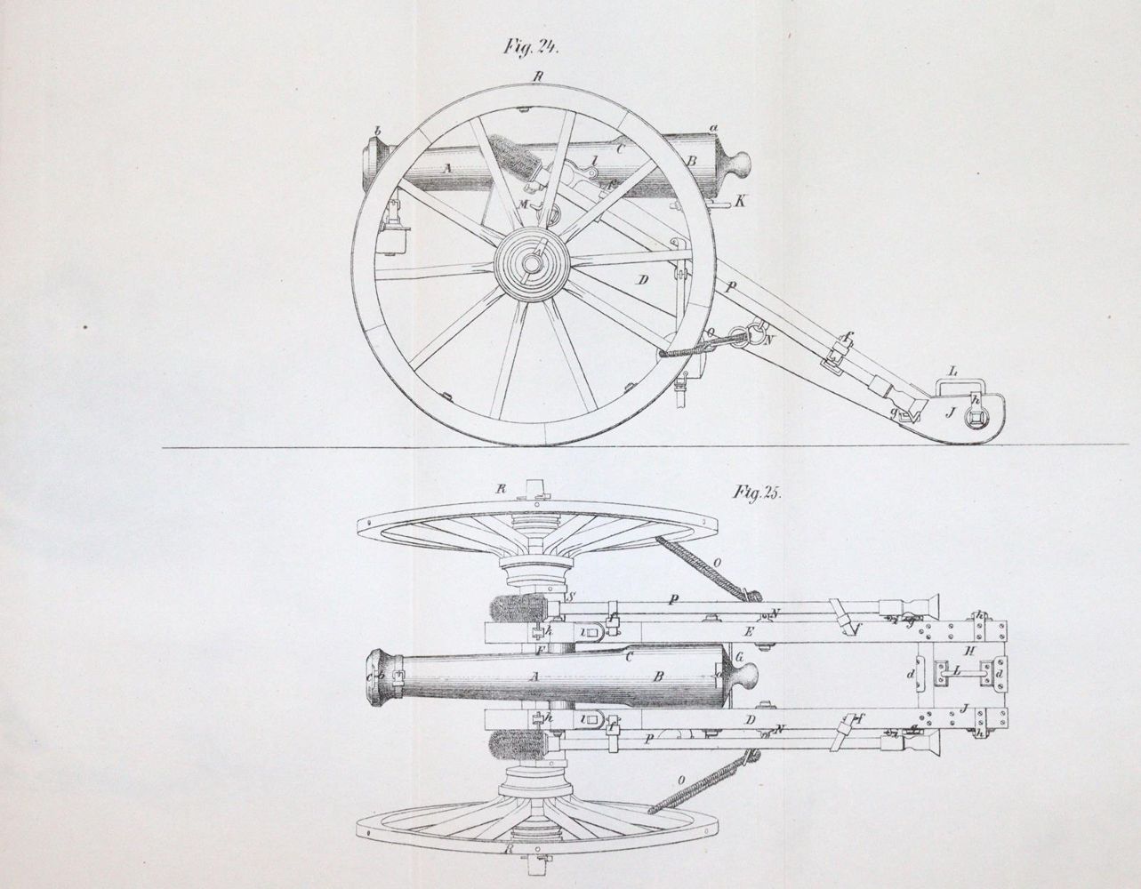 Große Abbildung Nr.3: 144-423 Rutzky,A. u. O.v.Grahl.: (Militaria)