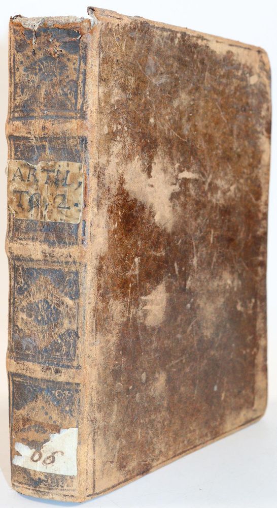 Große Abbildung Nr.5: 144-424 Saint-Remy,(P.)Surirey de.: (Militaria)