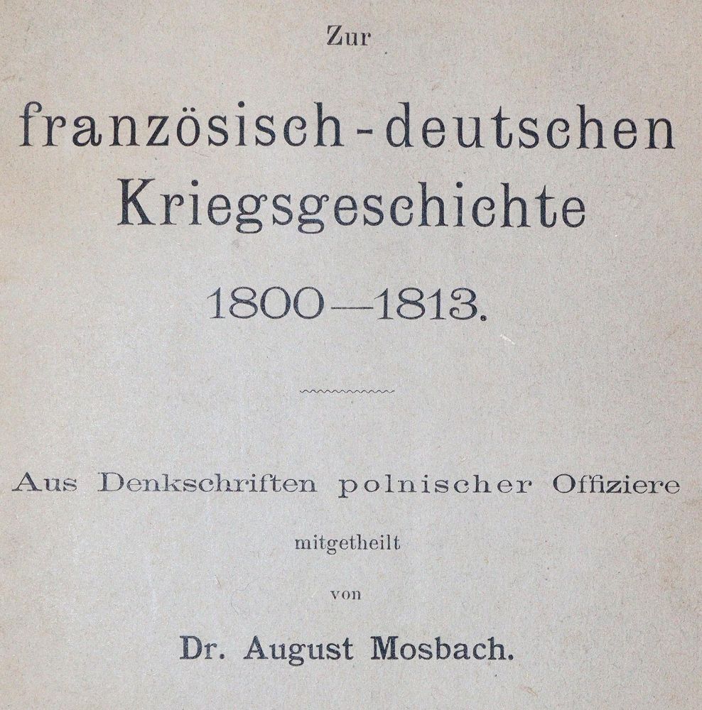Große Abbildung Nr.1: 144-425 Sammelband: (Militaria)