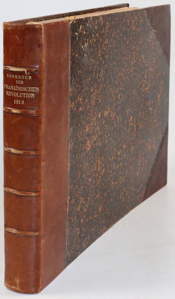 Große Abbildung Nr.5: 144-428 Seida und Landesberg,F.E.v.: (Militaria)