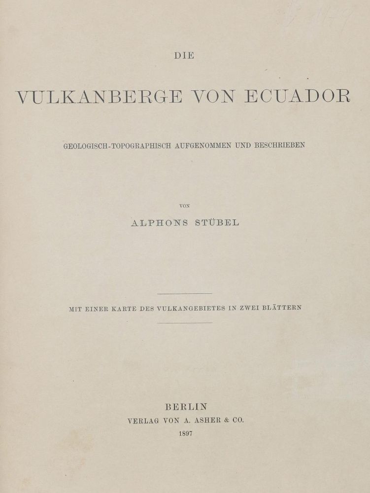 Große Abbildung Nr.1: 144-4287 Rückgänge: (Künstlergraphik)