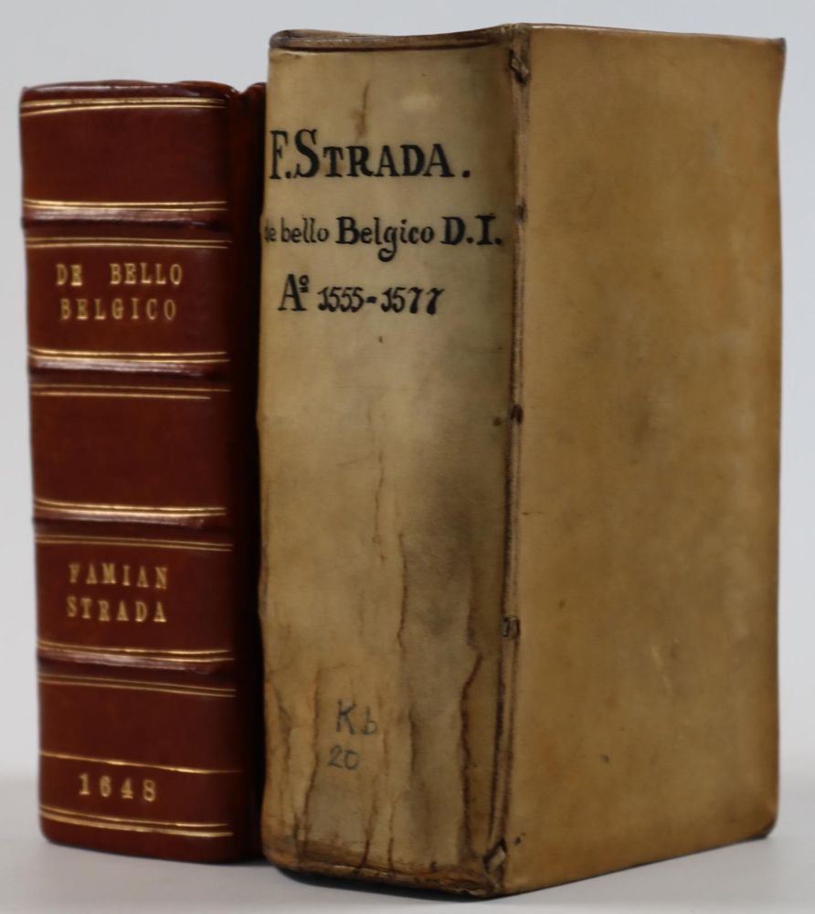 Große Abbildung Nr.2: 144-429 Strada,F.: (Militaria)