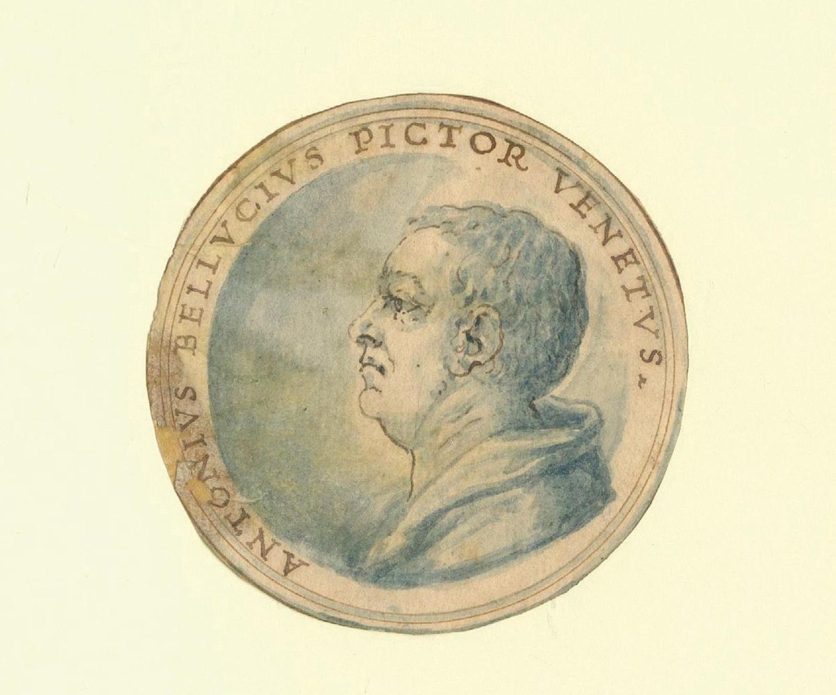 Große Abbildung Nr.1: 144-4306 Sambach, Franz Caspar: (Künstlergraphik)