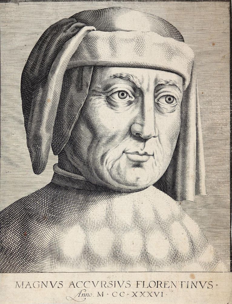 Große Abbildung Nr.3: 144-4427 Tortebat, Francois: (Künstlergraphik)