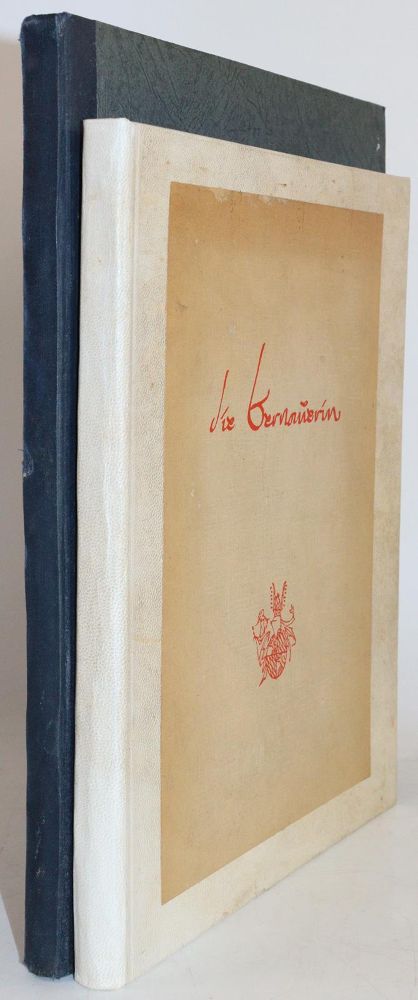 Große Abbildung Nr.5: 144-451 Orff,C.: (Musik)