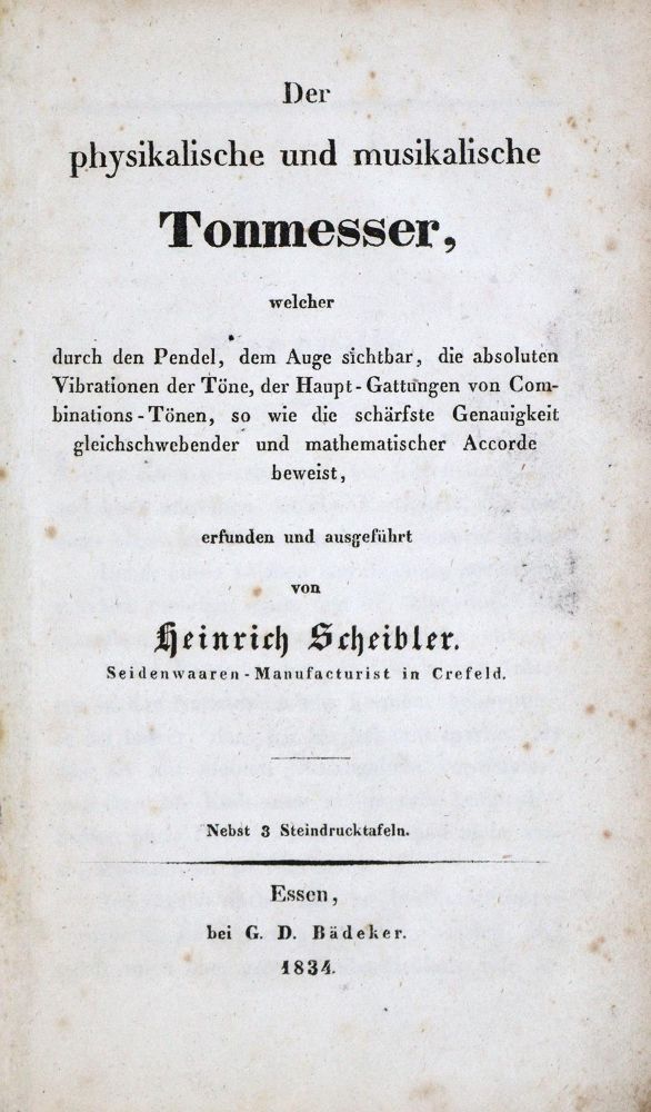 Große Abbildung Nr.1: 144-452 Rückgänge: (Musik)