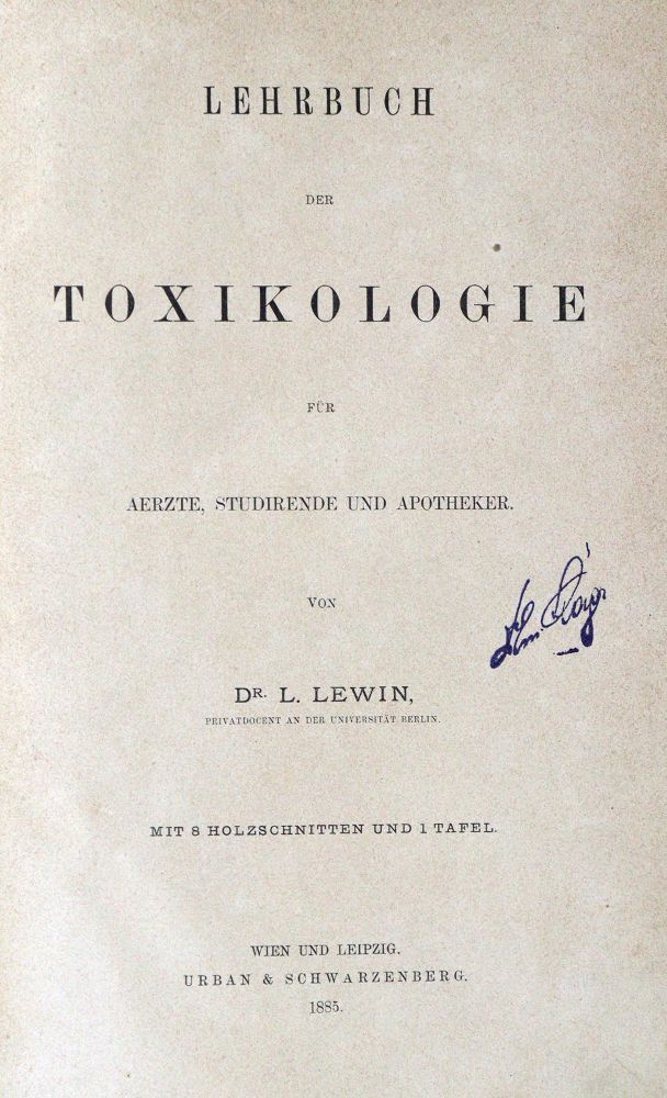 Große Abbildung Nr.13: 144-452 Rückgänge: (Musik)