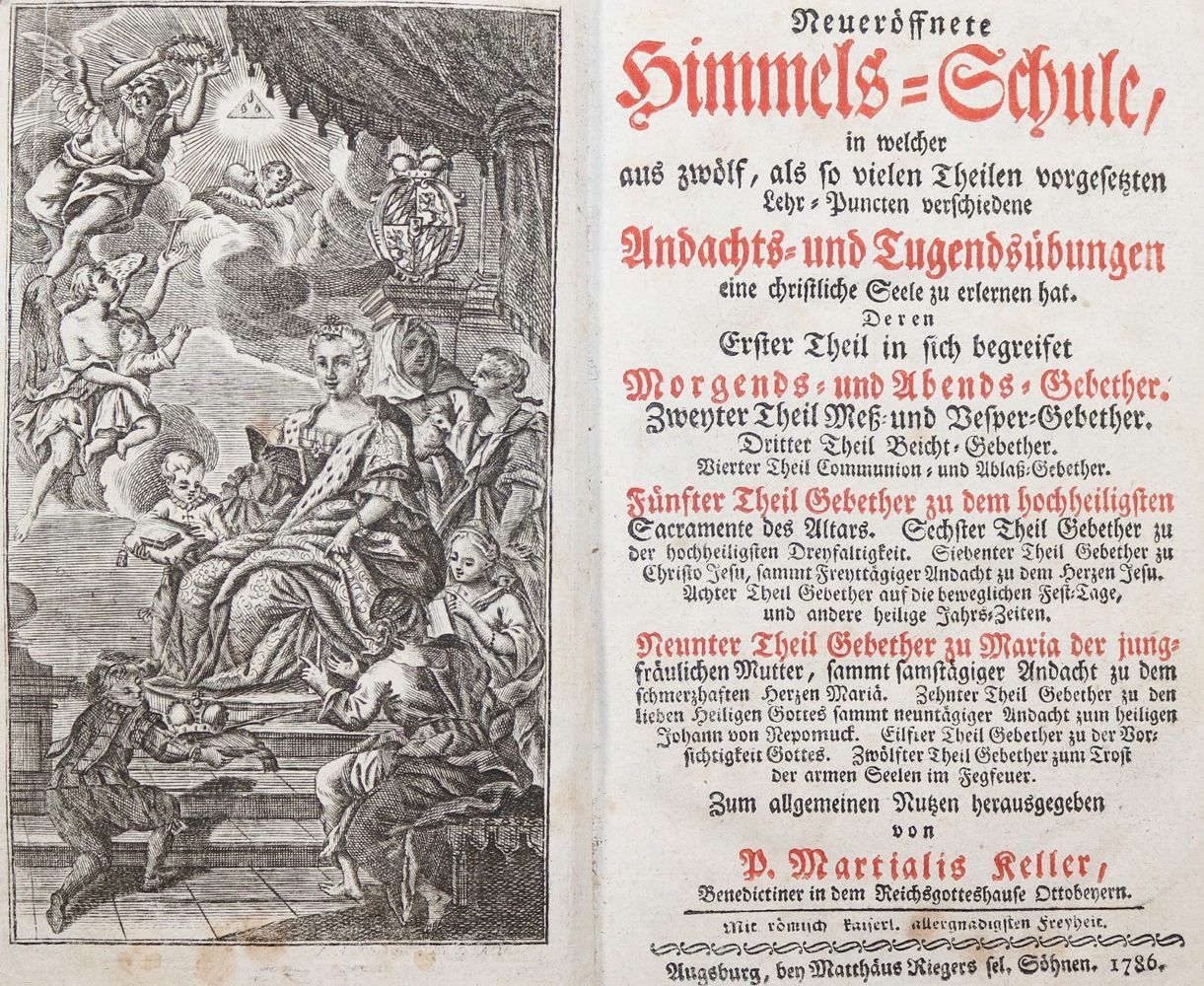 Große Abbildung Nr.2: 144-47 Sammlung: (Einband)