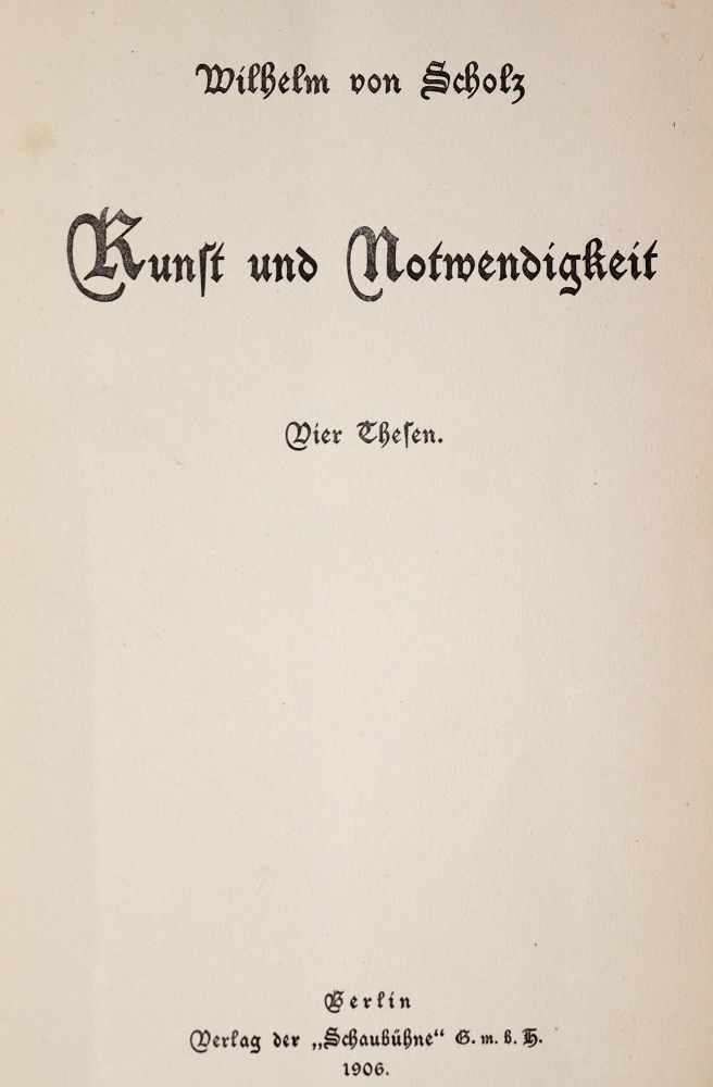 Große Abbildung Nr.1: 144-475 Rückgänge aus: (Varia)