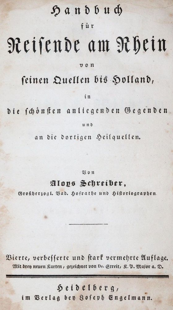 Große Abbildung Nr.15: 144-475 Rückgänge aus: (Varia)