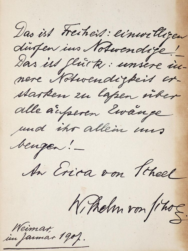 Große Abbildung Nr.2: 144-475 Rückgänge aus: (Varia)