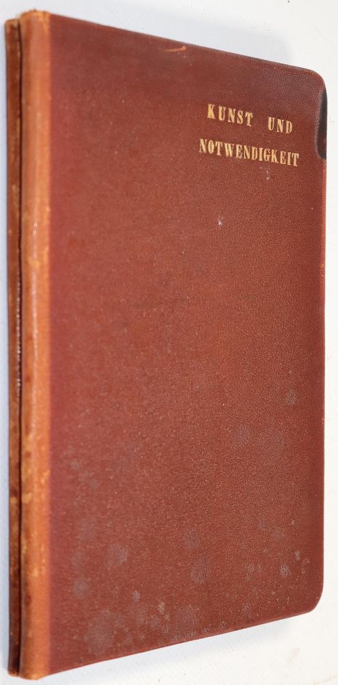 Große Abbildung Nr.3: 144-475 Rückgänge aus: (Varia)