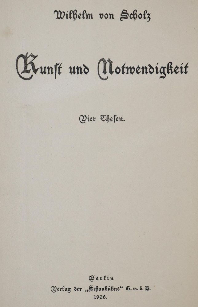Große Abbildung Nr.4: 144-475 Rückgänge aus: (Varia)