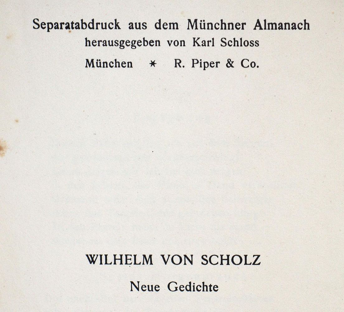 Große Abbildung Nr.6: 144-475 Rückgänge aus: (Varia)