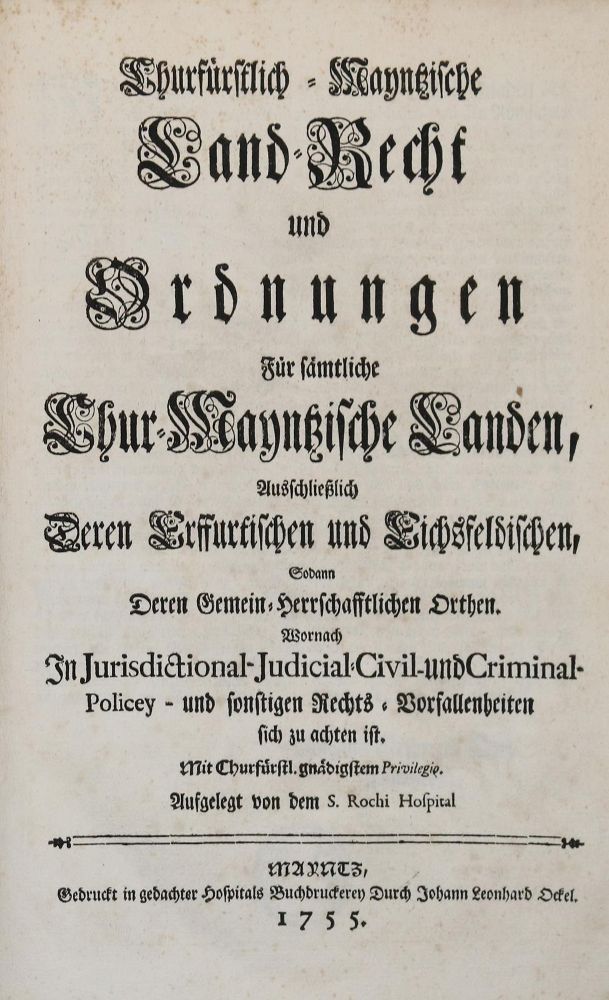 Große Abbildung Nr.31: 144-477 Rückgänge aus: (Varia)