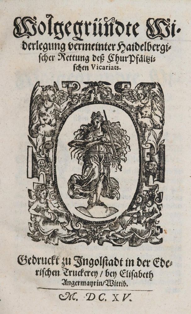 Große Abbildung Nr.41: 144-477 Rückgänge aus: (Varia)