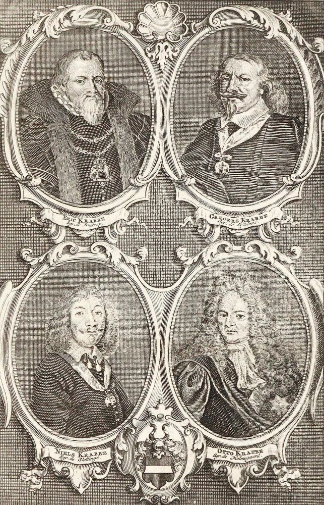 Große Abbildung Nr.12: 144-478 Rückgänge aus: (Varia)