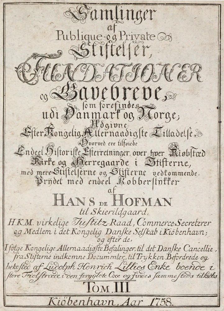 Große Abbildung Nr.13: 144-478 Rückgänge aus: (Varia)