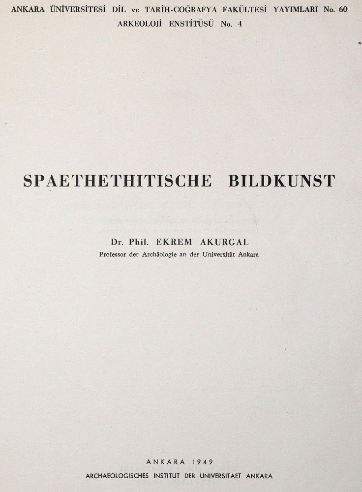 Große Abbildung Nr.1: 144-480 Rückgänge aus: (Varia)
