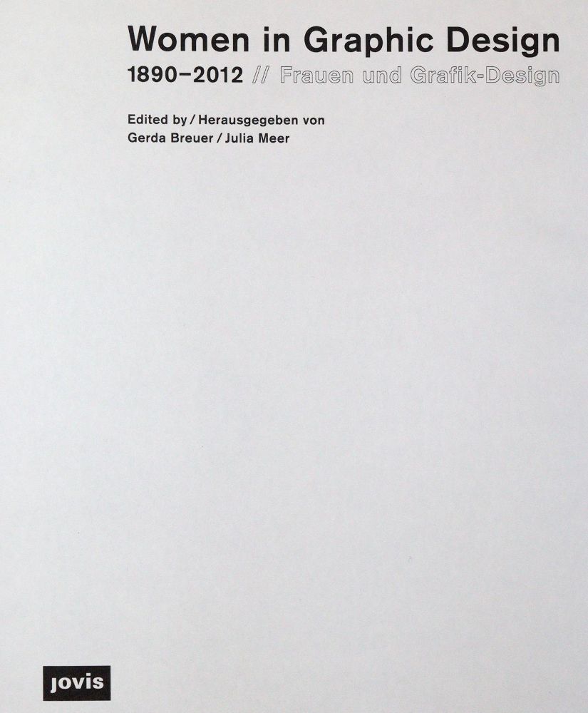 Große Abbildung Nr.21: 144-480 Rückgänge aus: (Varia)