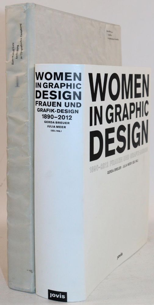 Große Abbildung Nr.25: 144-480 Rückgänge aus: (Varia)
